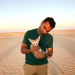 sanjay1 profile picture