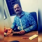 sanjay16061968 profile picture