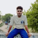 sanjay354sharma profile picture