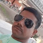 sanjay403571 profile picture