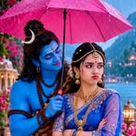 sanjay43598 profile picture