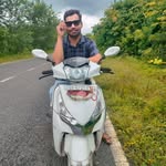 sanjay450kumar profile picture