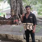 sanjay739344 profile picture