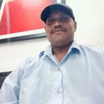 sanjay__7981 profile picture