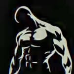 sanjay8866sanju profile picture