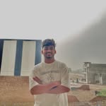 sanjay_anjin profile picture