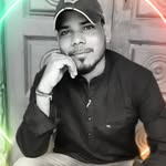 sanjaya_patra_sanju profile picture