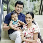 sanjaya_priyadarshana profile picture