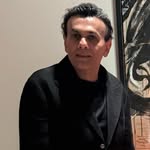 sanjayarora9619 profile picture