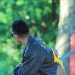 sanjayasyangdan profile picture
