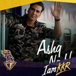 sanjaybaali0076558 profile picture