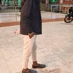 sanjaybhai89155 profile picture