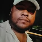 sanjay_bhaiya_don profile picture