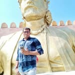 sanjaybhalara profile picture