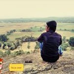 sanjaybharat_sanju profile picture