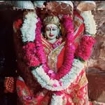 sanjay_d.j686 profile picture