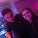 sanjay_dhingra_09 profile picture