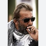 sanjayduttduty profile picture