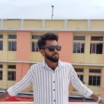 sanjayg807 profile picture