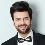 sanjaygagnaniofficial profile picture