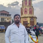 sanjaygupta_7890 profile picture