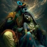 sanjaygurjar7855 profile picture