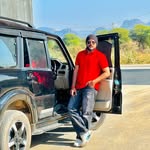 sanjay_gurjar_sarai121 profile picture