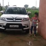 sanjayhsamb2014 profile picture