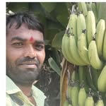 sanjayjadhav5805 profile picture