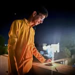 sanjay_jangid.08 profile picture