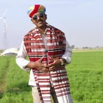sanjay_jangid__ profile picture