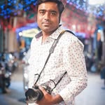 sanjayjodhpur22 profile picture