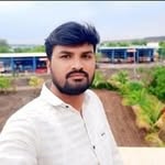 sanjay_kamble_0634 profile picture
