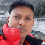 sanjaykaysap profile picture