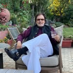 sanjaykhan03 profile picture
