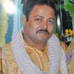 sanjaykolay profile picture