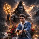 sanjay_kstories profile picture