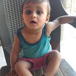 sanjaykumar_1068 profile picture
