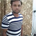 sanjaykumar345756 profile picture