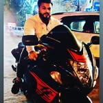sanjay__kumar_78 profile picture