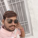 sanjaykumardadrewa profile picture