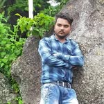 sanjay_kumar_sahu00 profile picture