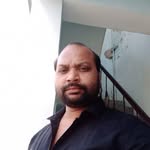 sanjaykumarskb10 profile picture