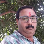 sanjaykumarverma5454 profile picture