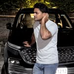 sanjaykumawats profile picture