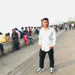 sanjaylama.17 profile picture