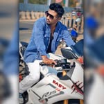 sanjaymahali_sanju profile picture