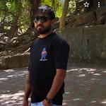 sanjaymakvana702 profile picture