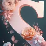 sanjaymalvi46 profile picture