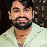 sanjaymudgal793 profile picture